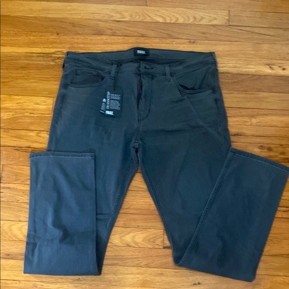 NWT PAIGE Men's Jeans